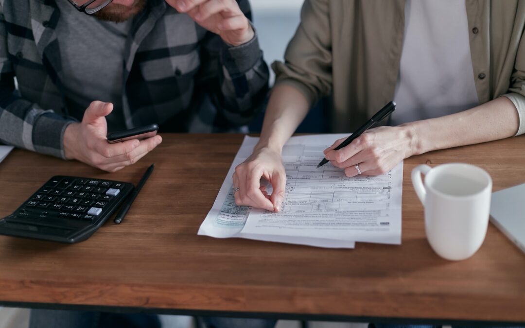 The Best Way To Consolidate Debt: A Complete Guide