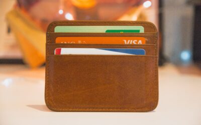 How Closing Your Bank Account Affects Your Credit Score