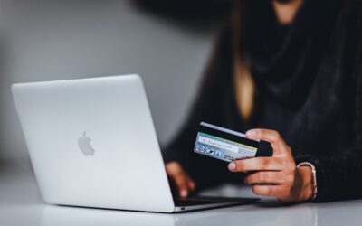 Pay Off Credit Card Debt With The Debt Avalanche And Snowball Methods