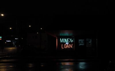 Learning Loan Basics For Beginners