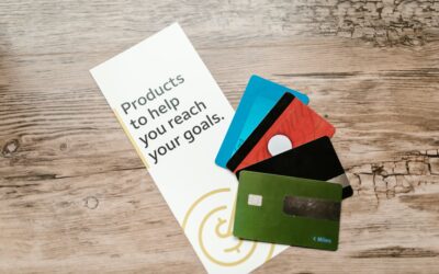 “Shark Tank” Investor Kevin O’Leary Reveals The Right Amount Of Credit Cards