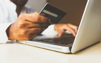 Reviewing The Chase Ink Business Preferred Credit Card