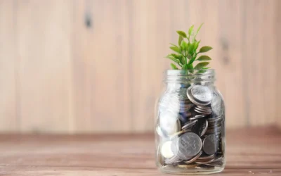 Why You Should Care About Compound Interest