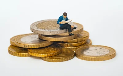 A Beginners Guide To Living A Frugal Lifestyle