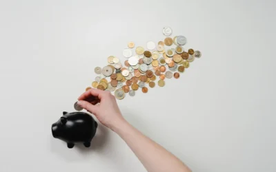Building Your Emergency Fund