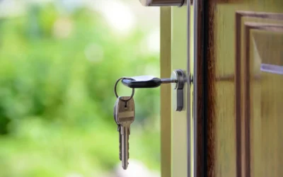 Future Developments Driving Industry Transition For Real Estate