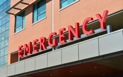Affordable Methods For Paying Off Medical Debt