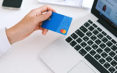 How To Build Passive Income For Financial Independence