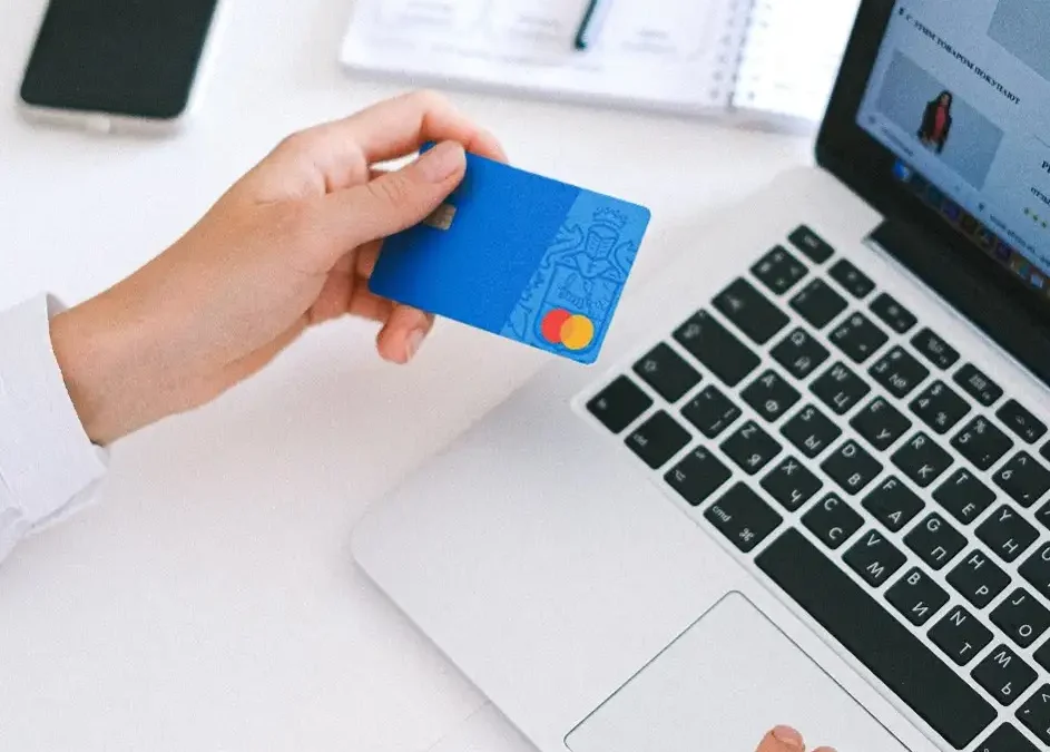 How To Build Passive Income For Financial Independence
