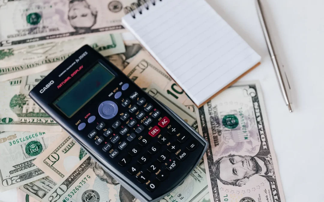 How To Raise Your Credit Score Quickly