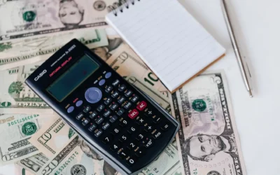 How To Raise Your Credit Score Quickly
