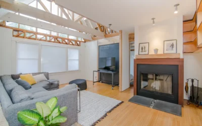 Finding The Best Starter Home To Suit Your Financial Situation