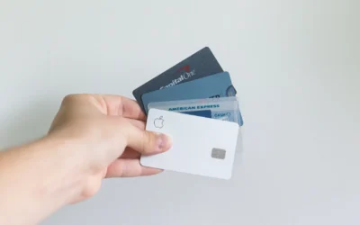 Tips On Negotiating With Credit Card Companies