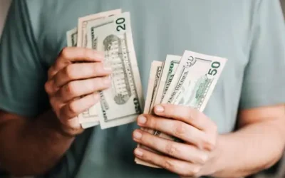 Four Of The Most Crucial Investing Habits