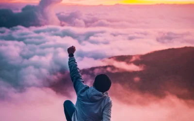 Top Qualities To Have For Financial Success