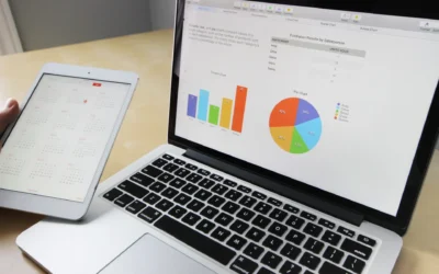 Finance Skills to Teach Your Child Before They Leave Home