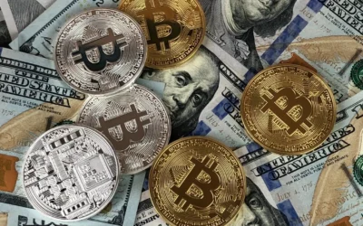 Why Warren Buffet Is NOT A Huge Believer Of Crypto
