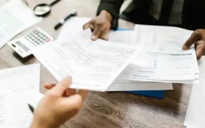 Winner To Pay Taxes Before Taking Home The Powerball Jackpot