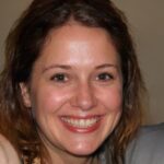 Sarah Simmons